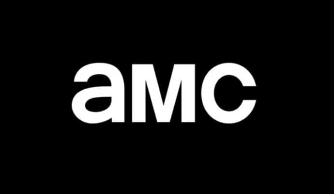 amc