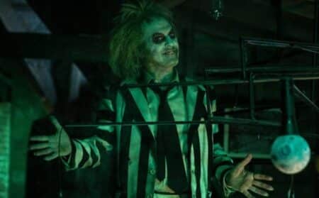 beetlejuice 3