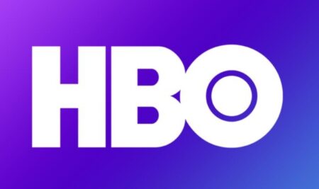 hbo