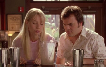 jack black shallow hal