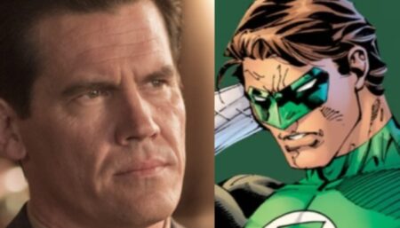 josh brolin hal jordan green lantern