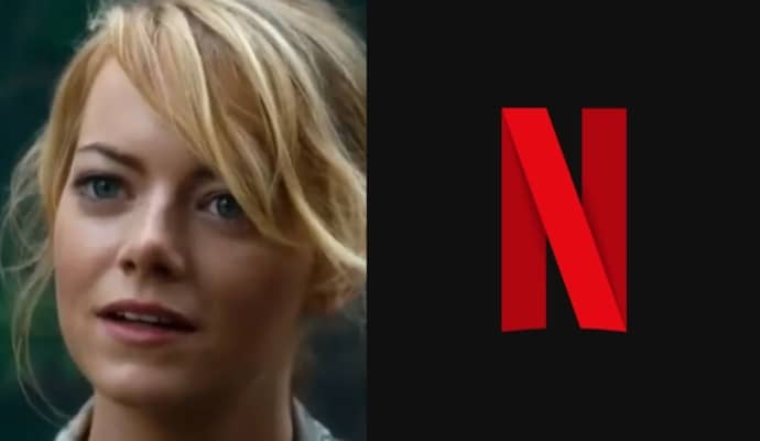 netflix emma stone movie aloha