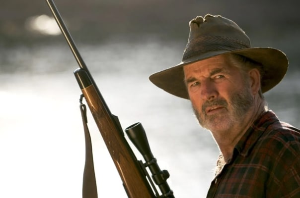 wolf creek legacy