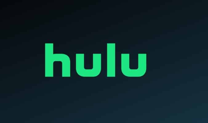 hulu