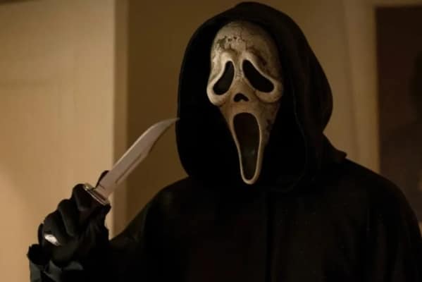 scream 7