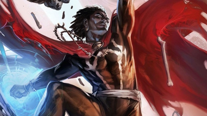 Brother-Voodoo-Colman-Domingo1