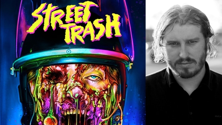 Street-trash-Ryan-Kruger