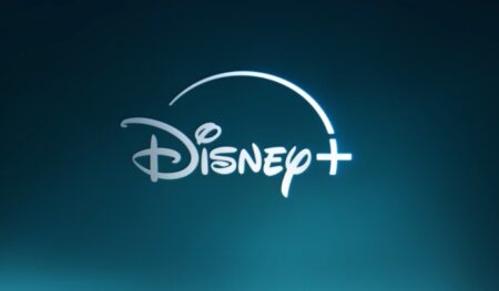 disney plus