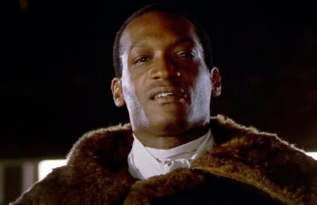 tony todd candyman