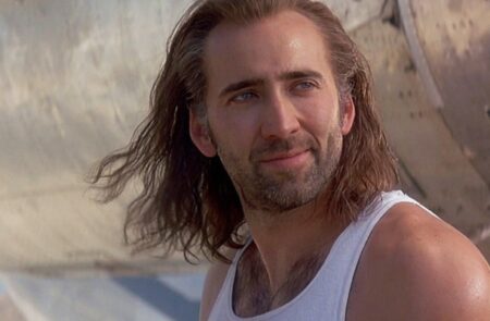 con air 2