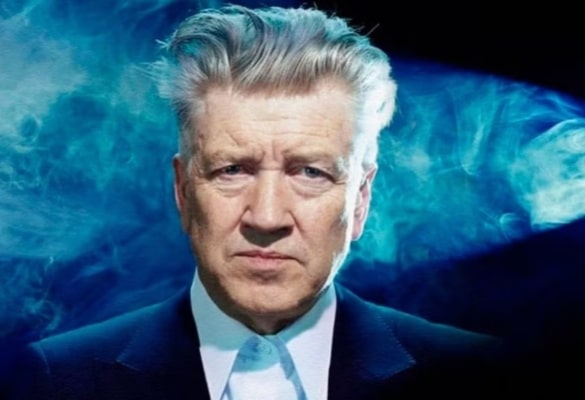 david lynch