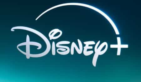 disney plus