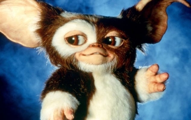 gremlins