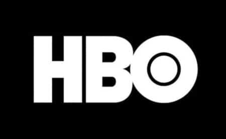 hbo