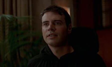 scott foley scream 7