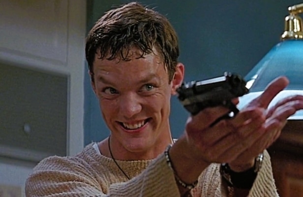 scream 7 matthew lillard stu macher