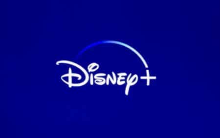 disney plus