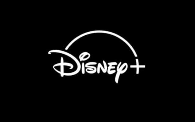 disney plus