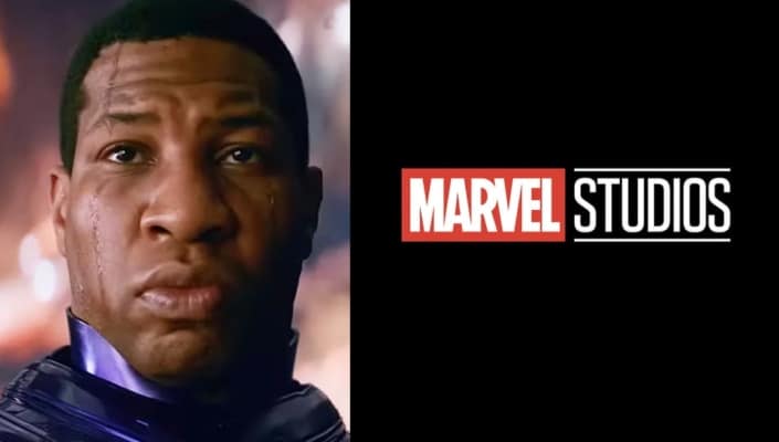 jonathan majors kang marvel mcu