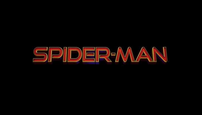 spider-man marvel mcu