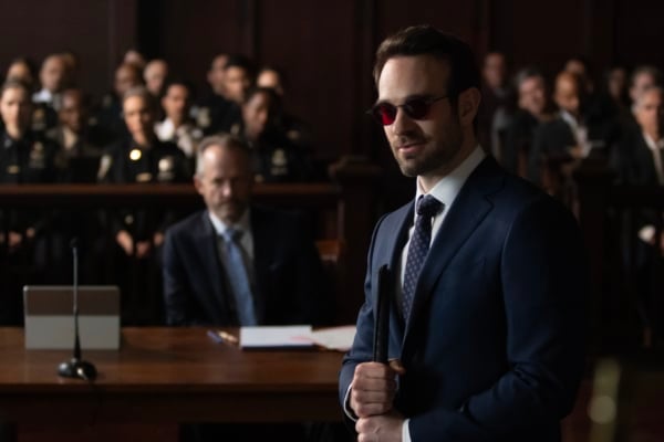 Daredevil-Born-Again-Charlie-Cox1