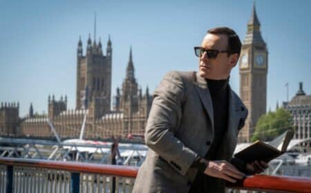 black-bag-Michael-Fassbender