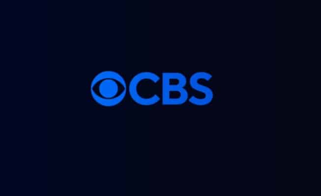 cbs