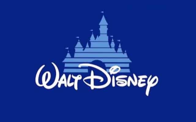 disney movie