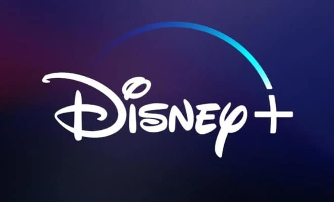 disney plus