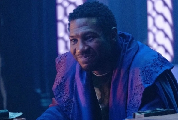 jonathan majors