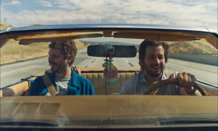 Sacramento-Michael-Angarano-Michael-Cera