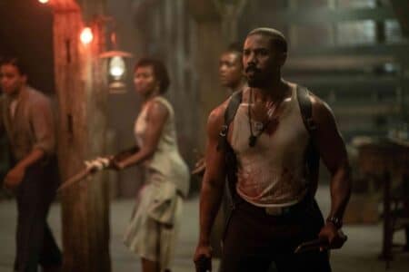 Sinners-Michael-B-Jordan1