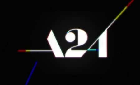 a24