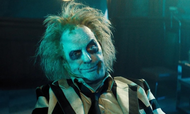 beetlejuice 3