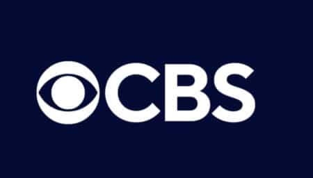 cbs