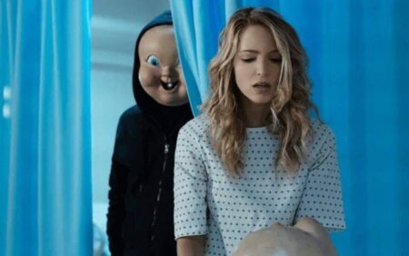 happy death day 3