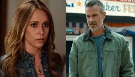 i know what you did last summer jennifer love hewitt freddie prinze jr.