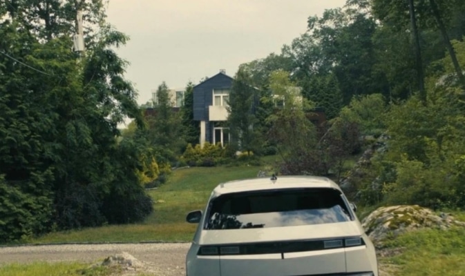 max horror movie stephen king companion
