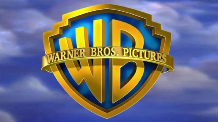 warner bros wb movie